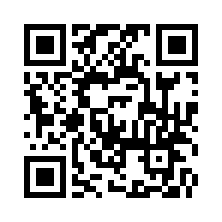 QR Code for 1Dt6LSUcxhE6zWNhbcc6dBmmtiqrLECF3T