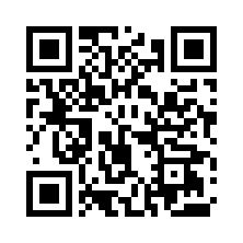 QR Code for 1Dt6UTVRYJev8sKTfxF4tC81uvJpgviEr7