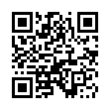 QR Code for 1Dt6WLYE2PVCJKtp8NJ19i3j9YMAfcSk3j