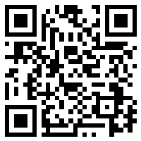QR Code for 1Dt6Z1tbMqa6dWEELffrvqusrJW73anfN6