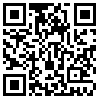 QR Code for 1Dt6ZzuxKTiX8XM9CLvVBiyKozyu8PozVT
