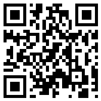 QR Code for 1Dt6an2bcW29qDvcMLFjULprXCVY6wBjRa