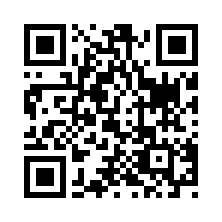 QR Code for 1Dt6eoU8dwDLS8YUhZsprkr3MtUuX1Ut15