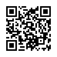 QR Code for 1Dt6msH6ros58vm8PbPSbf5MbuQodRhnbr