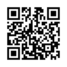 QR Code for 1Dt6mv7mD3LRcB4MsWPU7qbkvK4Xj3wdeU