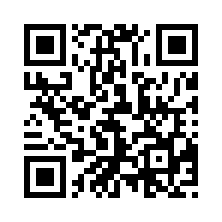 QR Code for 1Dt6pD8aEm4STaRJg8JbQeoL6mcAysRgpn
