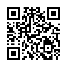 QR Code for 1Dt6wgJBvK5e2idcmTbYFdYnbtXHzRGmmC