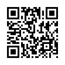 QR Code for 1Dt71hbU6HadgFPUBzh2h2ndbjmN7HtV93