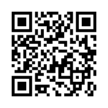 QR Code for 1Dt72RicFDSf6yfRbkWRHtvd5PZ4yyUecE