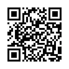 QR Code for 1Dt74ei2VP5s7867zDJ2RW83DcJDkWBLfx