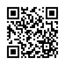 QR Code for 1Dt75BD3aar1rTAW4bbdFGVEXwmQSHGpL