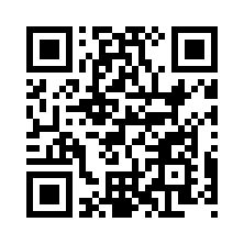 QR Code for 1Dt75fwz85E4ct9dXdPx2eU6iQJ487DKXp