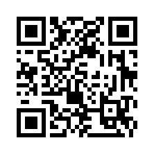 QR Code for 1Dt76py78FMCxMMWDi8fDHt1jMhTkL3ZPj