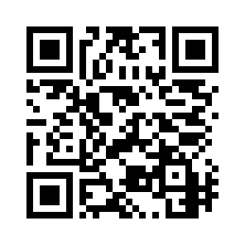 QR Code for 1Dt776AwTNXnFrXBC7MaNWmtYYNZ5f5JWm