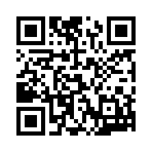QR Code for 1Dt79fSFmMzfoWMFBKeBBeubPT7x4KHE7