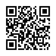 QR Code for 1Dt7DBJd2rwCtRAFRefq8i6X5c1g2qUQz8