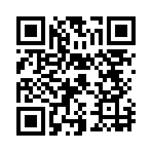 QR Code for 1Dt7DgB3HFEvKxXM6SYLqYeaZusTTEFJu5