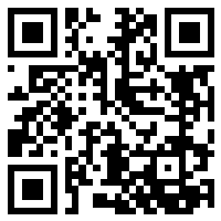QR Code for 1Dt7F28rsDTPGHeGygenAdn6NKN6BSG7iC