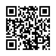 QR Code for 1Dt7FCPzVBjepYK72RvW4AVWNJxAAFw95c
