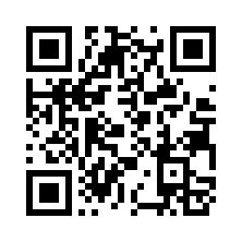 QR Code for 1Dt7GAFnC4GxmXF2bvkTeTsTAPXhoR2N2E