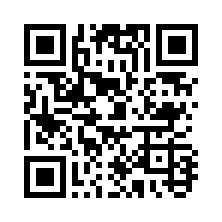 QR Code for 1Dt7KC2c8BEnDNmCTmcSEMjhoqGFpftymL