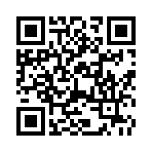 QR Code for 1Dt7KMJUvcmhNbA2fek4GHcJSg1vCPnwB2