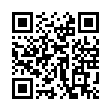 QR Code for 1Dt7PQru8c2441cnWwguRAeaA8b8CzfEmi