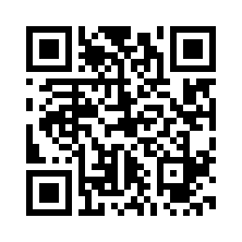 QR Code for 1Dt7PcEYFPHeHGSJUT7DgWQ37LKc9RdZFJ