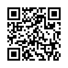 QR Code for 1Dt7PrEbVkXnuQ4NReZFYsoW6yMVUBeeNc