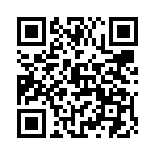 QR Code for 1Dt7QDE43X9Qhug3iVi6WQPyF2MqKVz8y