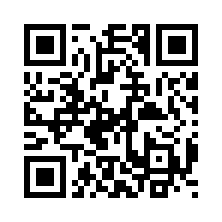 QR Code for 1Dt7RWrKyVUTTSFo2yPDd5jD2seZX4mZbh