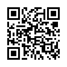 QR Code for 1Dt7UKBkn3oj7jtQpw6pyMe4dM4eXfHR4w