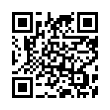 QR Code for 1Dt7XP9drR5dBmMVW77aao3d1ayJUsEPF5