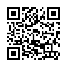 QR Code for 1Dt7XorsEFSwNUo84tcaew6LVCfNQJrKGt