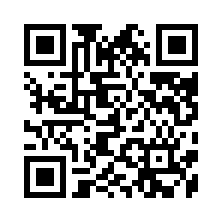 QR Code for 1Dt7YNnE6c7WvwfAT2UNpQnBftCqVcfWmN