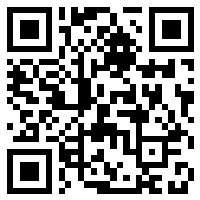 QR Code for 1Dt7a2aaRTQ3n3tJniLkFQbwiUEFmXdgHM