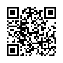 QR Code for 1Dt7dRcTHXqBihSbhLbCgFSXayx5zCHVdC