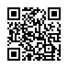 QR Code for 1Dt7eqa7wsQA8P1UtNXVyxP2vb5JWeCGkY