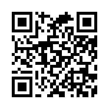 QR Code for 1Dt7f1bpb9qHTSoVM4WQVgcPt3fGjq76rc