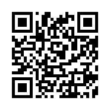 QR Code for 1Dt7fqSXomfyZDNa6PEmDdaW38Jj66WbBd