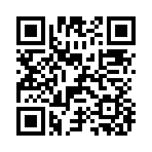 QR Code for 1Dt7hgfis26dg3FkXRW5Pcq1CrZVdHD2Ex