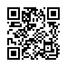 QR Code for 1Dt7jrhS6dhKURVN7E2cMjPgTs2ViYbLfz