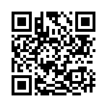 QR Code for 1Dt7kHXMN69PC8uf6pkgRZYS8tB8k32P6G