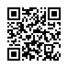 QR Code for 1Dt7kxVBQFsmpyxXdNe3c7CLQpMyo7RcGp