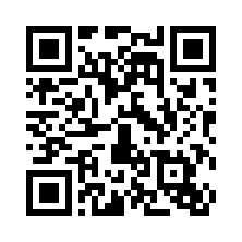 QR Code for 1Dt7mg7VUbzWS7eECJfRQdUWPv4drf8kiy
