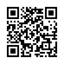 QR Code for 1Dt7tTvSSYR2ZXEtU3iZAWTUkbSo5wsP9Q