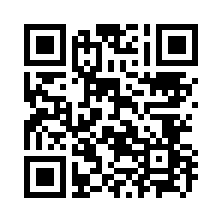 QR Code for 1Dt7tmgdiAVMhfSowVCBqQLm6iji9a2U8P