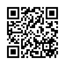 QR Code for 1Dt7uCKvmhYoPCiMSGt9xuNosCDaCZkgq