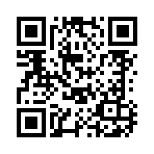 QR Code for 1Dt7uUL2e3rcGWpFuq2MBRBGgozVsjb4JB
