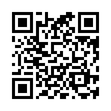 QR Code for 1Dt7x4azvcC4jLCdAAM1ZbBEnSDvcsNtFF